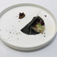 Grand rocher - 