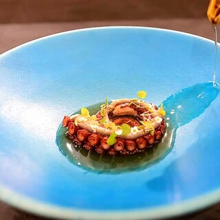 カーサ・デル・チーボ_2