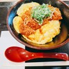 とんかつ とん一 イオンモール浦和美園店