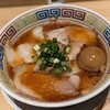 カドヤ食堂  西梅田店