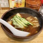 居酒屋 若みや - 