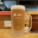 居酒屋 若みや - 