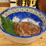居酒屋 若みや - 