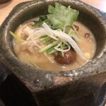 魚菜 由良 - 