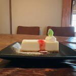 CAFE KICHI - 