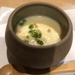 魚菜 由良 - 