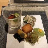 魚菜 由良 2号店 - 