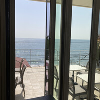 La Bastide sur la mer - 