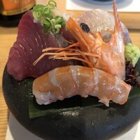 魚菜 由良 2号店 - 