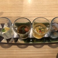 魚菜 由良 2号店 - 