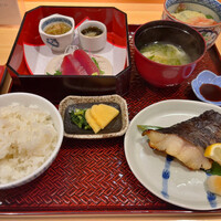 和み酒 仁 - 