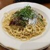 鎌倉パスタ 岡山辰巳店