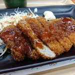 萬栄 - 