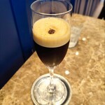 カファレル - カフェ・シェカラート