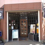 Live&Cafe SAKURAYA - 