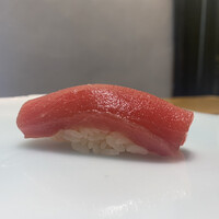 鮨 なんば 日比谷 - 