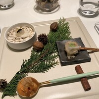 イル・チェントリーノ - 