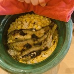 尾張会席 誠名 - 