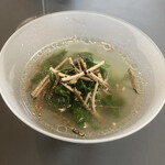 プレゼンテ スギ - 