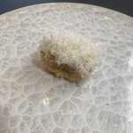 プレゼンテ スギ - 