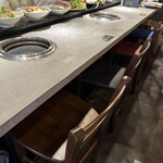 和食 紗心 - 