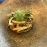 プレゼンテ スギ - 