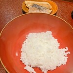 尾張会席 誠名 - 