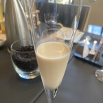 プレゼンテ スギ - 