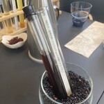 プレゼンテ スギ - 