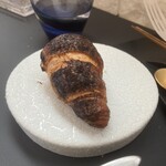 プレゼンテ スギ - 