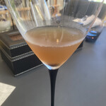 プレゼンテ スギ - 