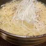 尾張会席 誠名 - 