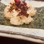 尾張会席 誠名 - 