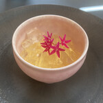 プレゼンテ スギ - 