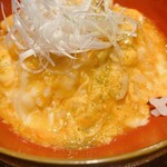 尾張会席 誠名 - 