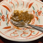 尾張会席 誠名 - 