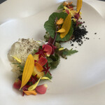 プレゼンテ スギ - 