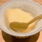 尾張会席 誠名 - 