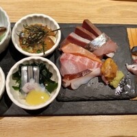 小野の離れ 博多本店 - 