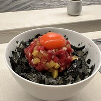 西院焼肉KINOE - 