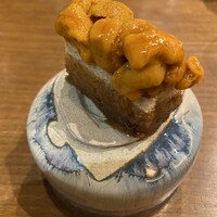 季音 - 
