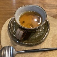 季音 - 