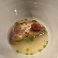 和琉料理 さりぃ - 