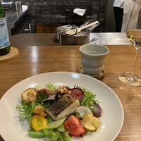 季音 - 