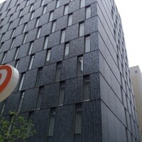 小野の離れ 博多本店 - 