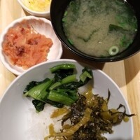 小野の離れ 博多本店 - 