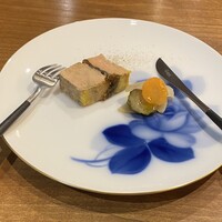 季音 - 
