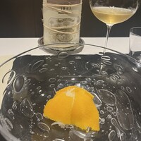 わさ - 