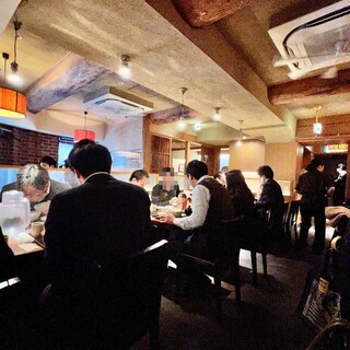 中国酒家 明元_2