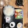 鯛茶福乃